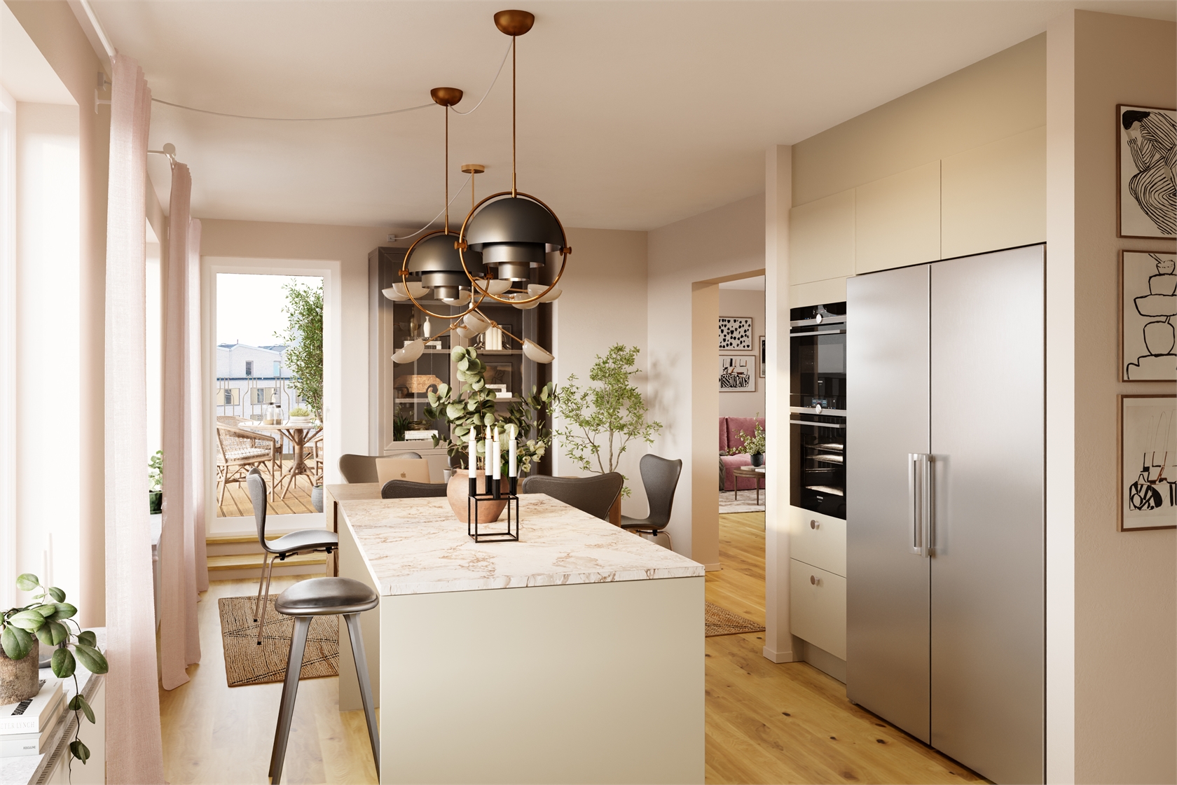 Nyproduktion – bild 6