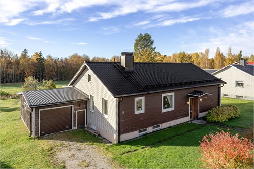 Ängsvägen 8