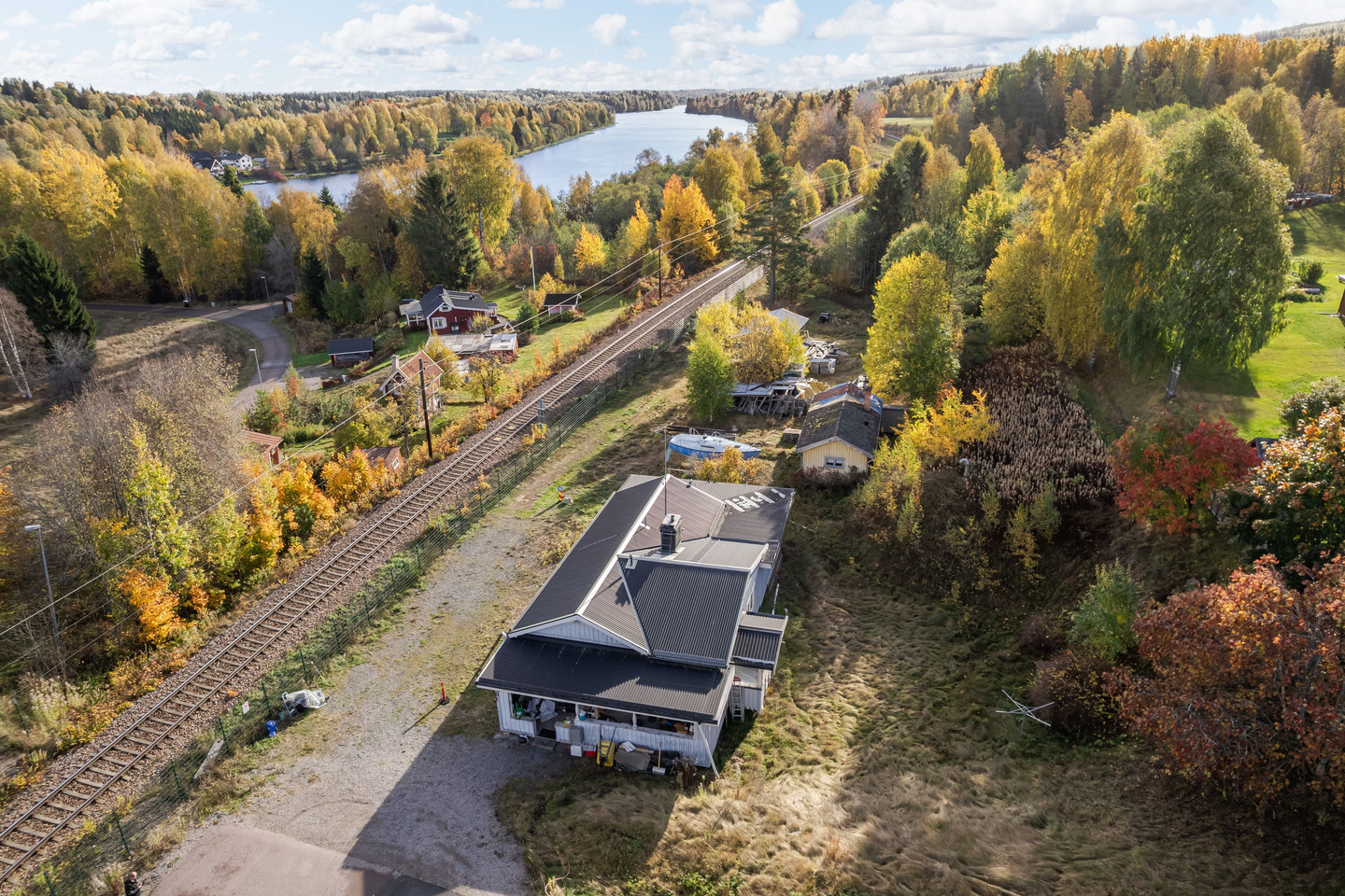 House, 4 rooms, 95 m²