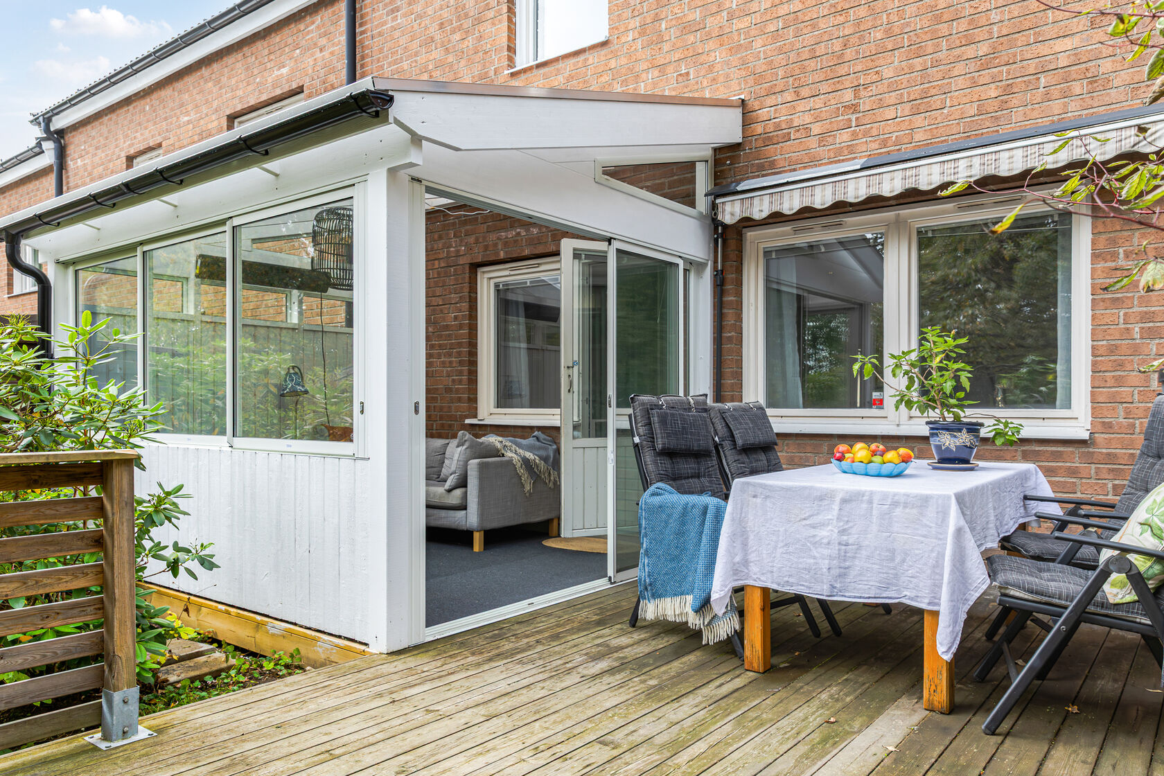På gång – bild 6