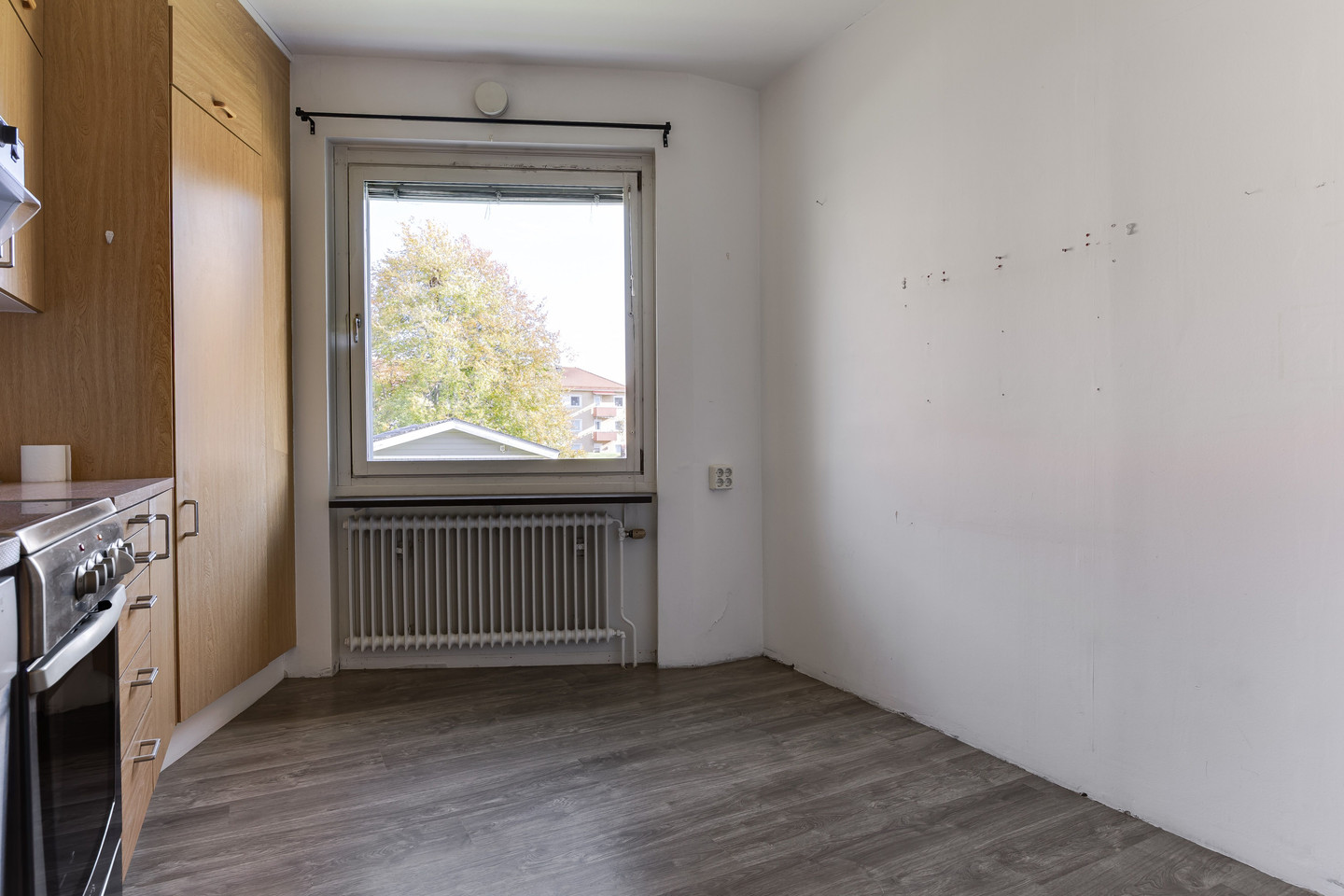 På gång – bild 14
