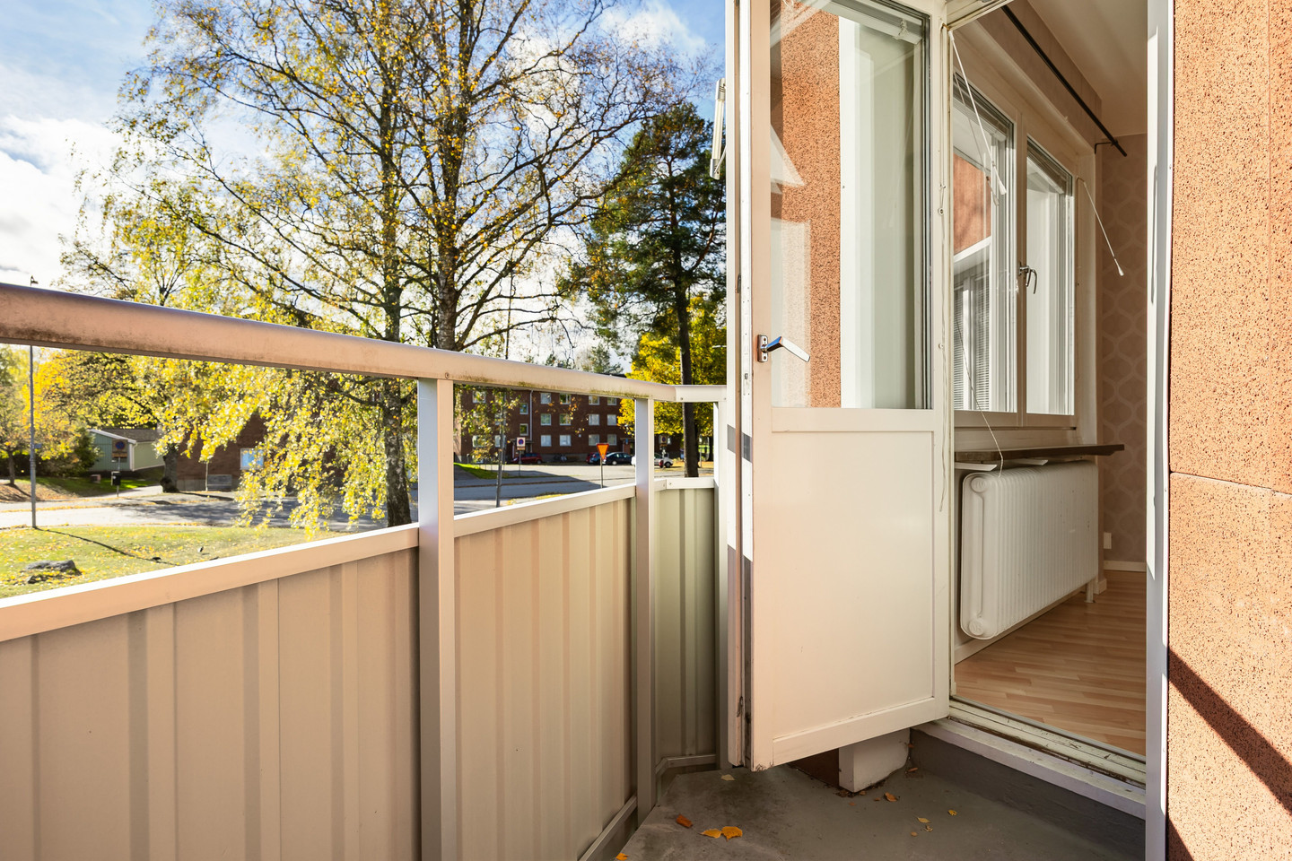 På gång – bild 22