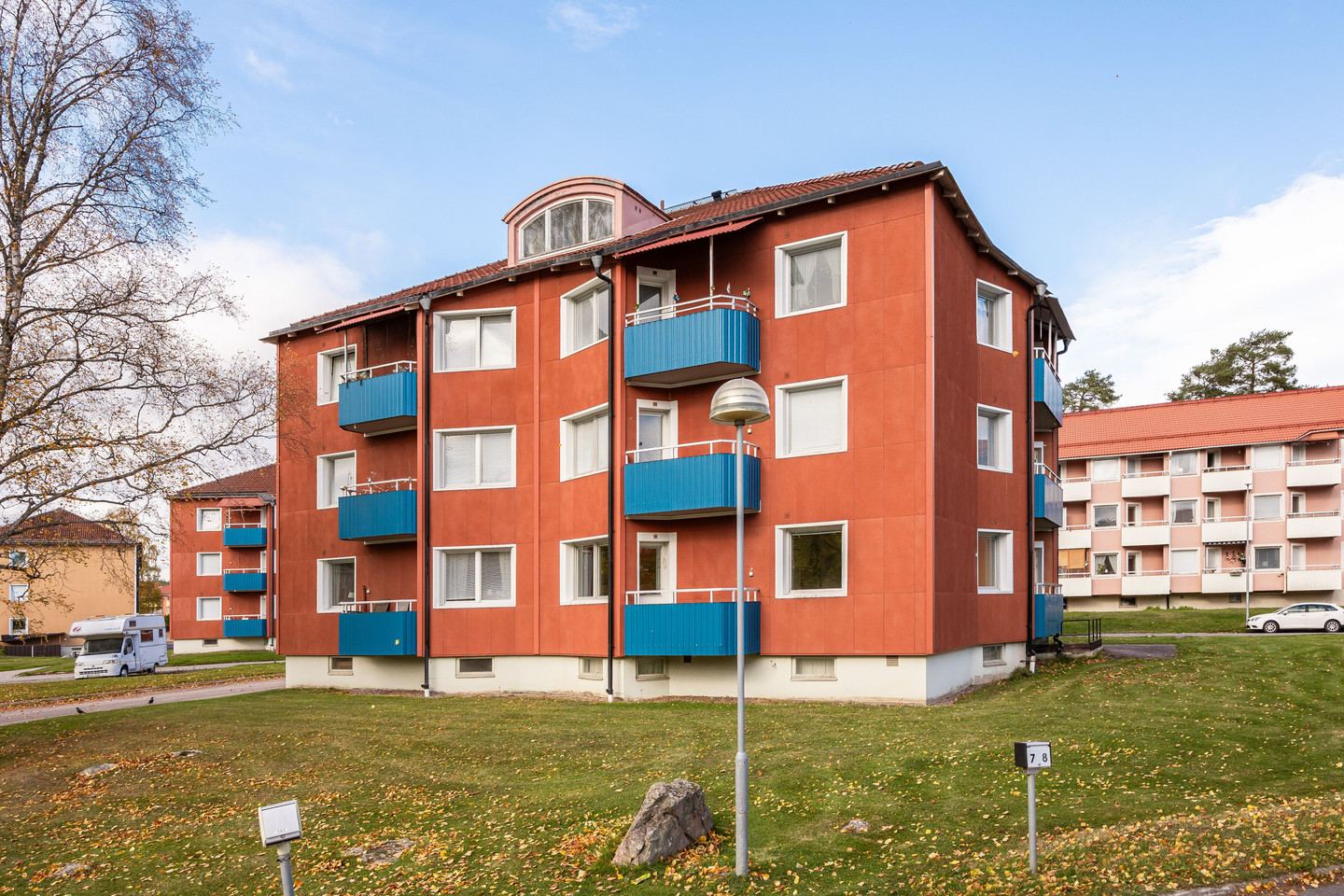 På gång – bild 27