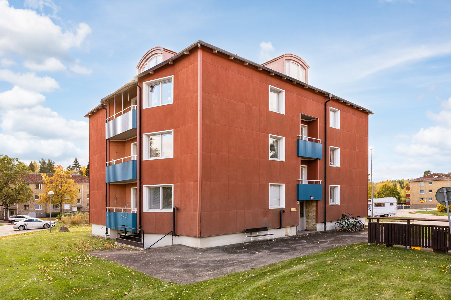På gång – bild 28