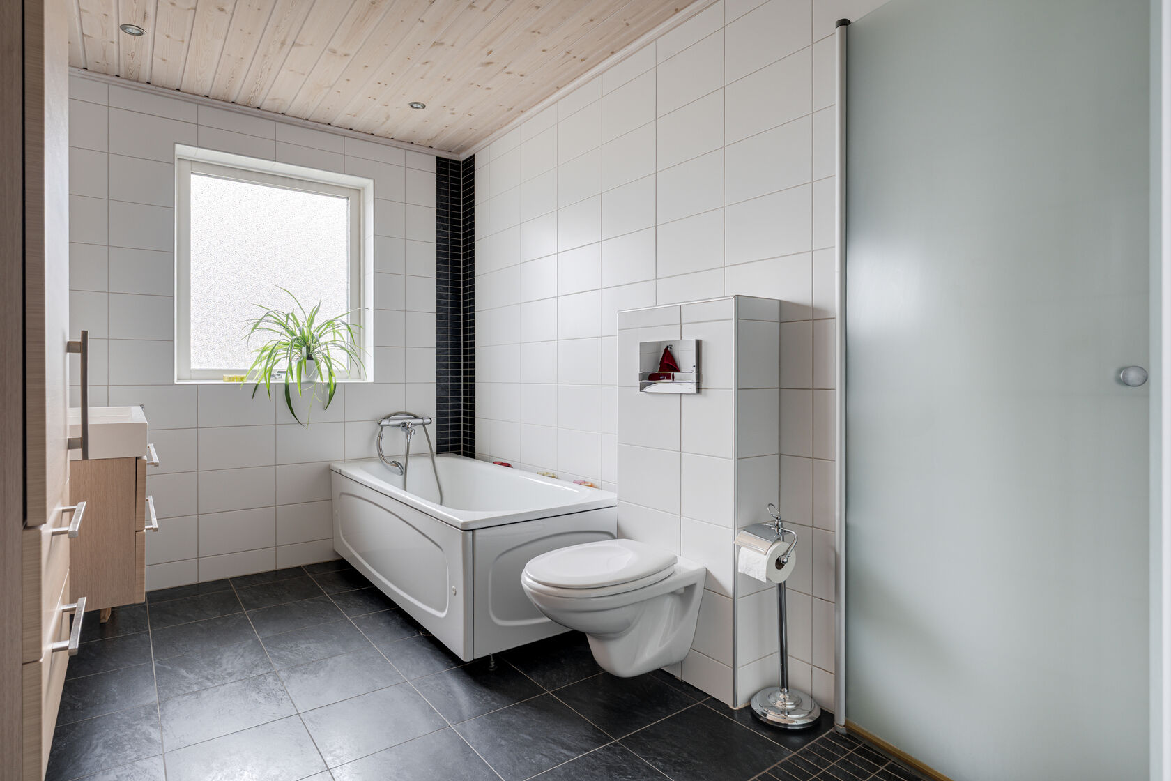 ons 21/10 – bild 20