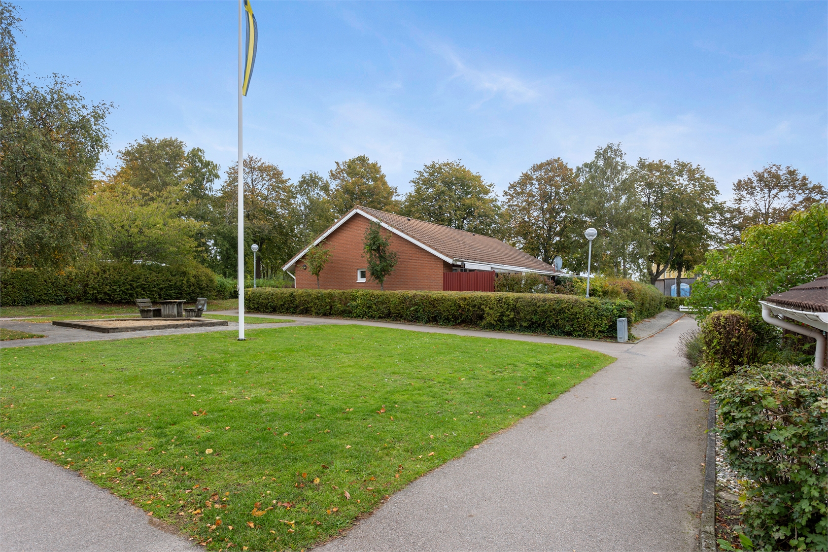 tors 15/10 – bild 19