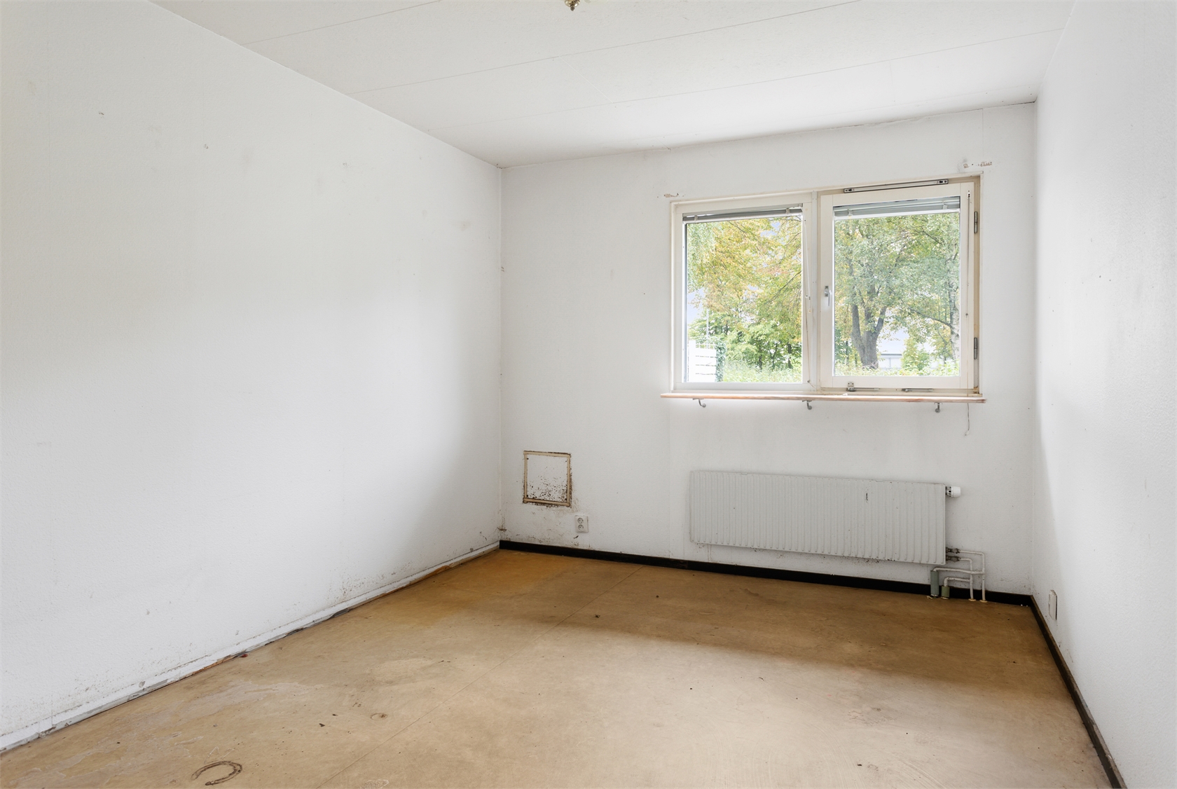 tors 15/10 – bild 11