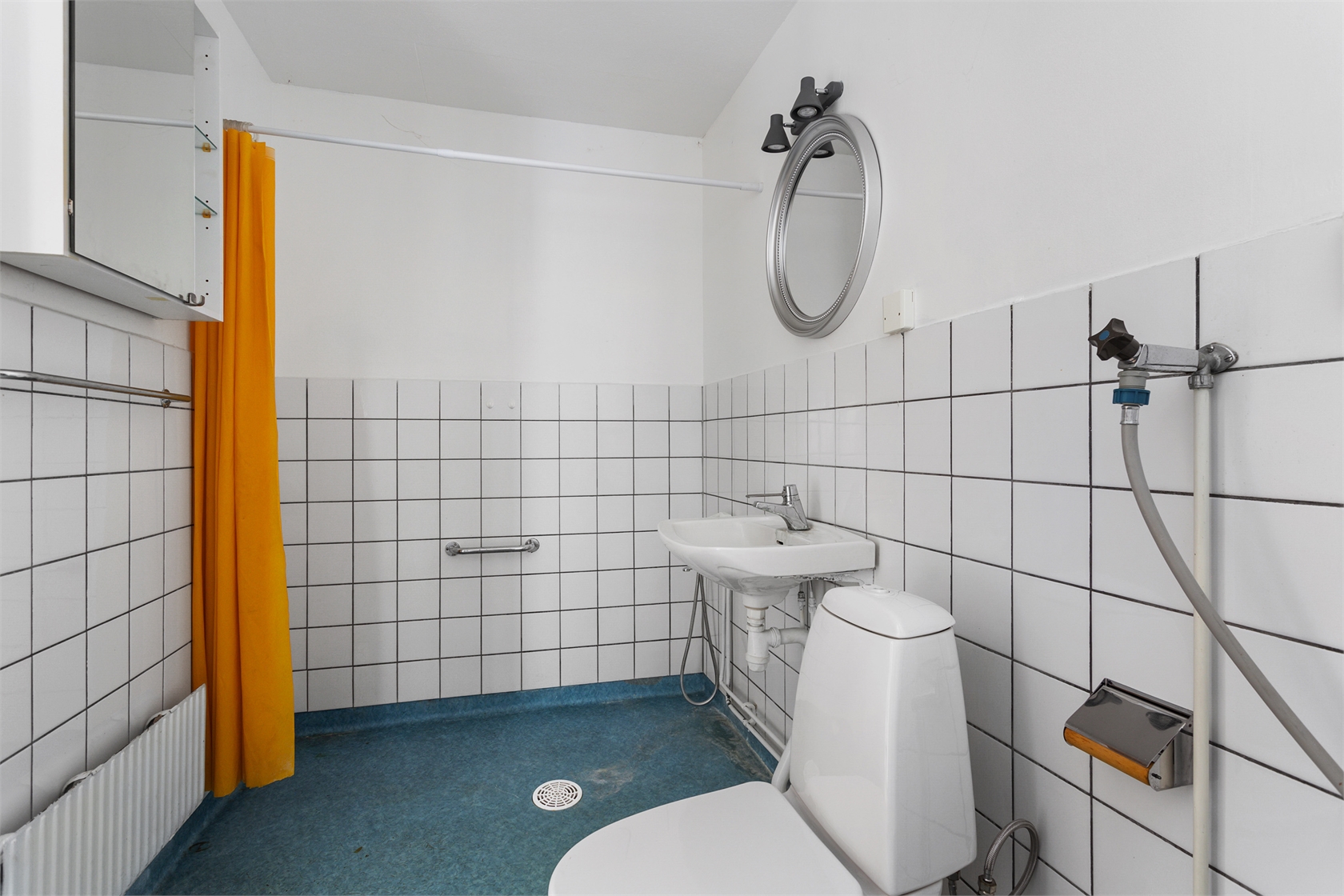 tors 15/10 – bild 13