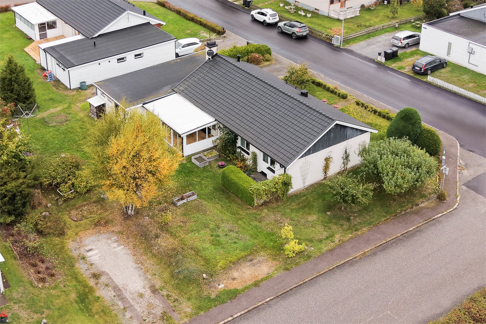 mån 2/11 – bild 28