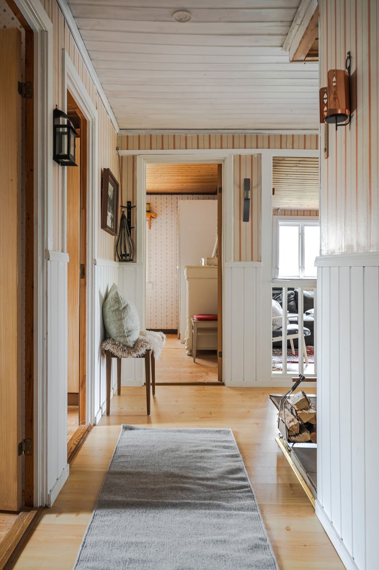 Se fler – bild 20