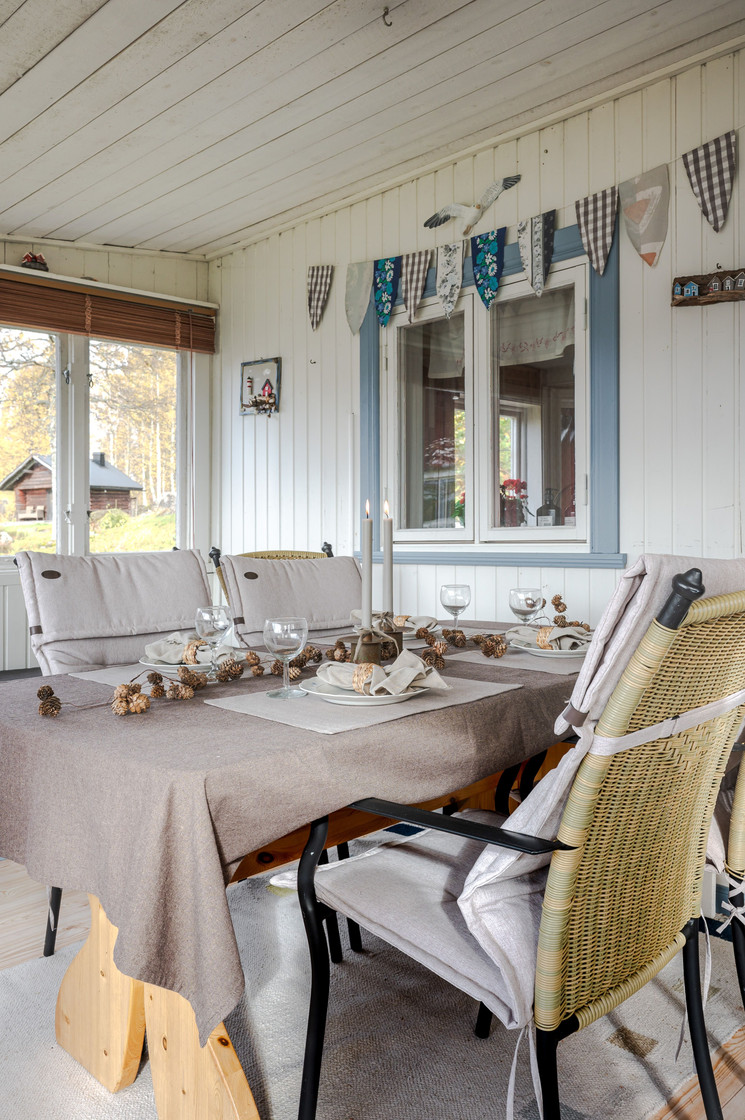 Se fler – bild 47