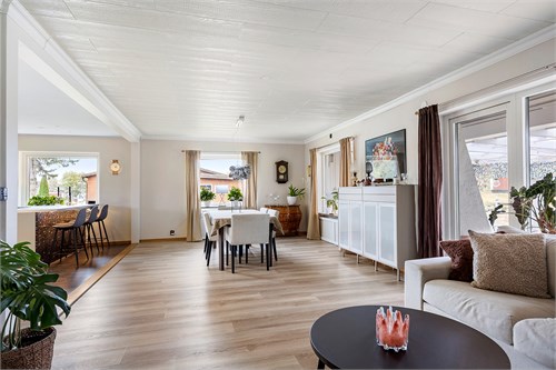 Asphagsvägen 6A
