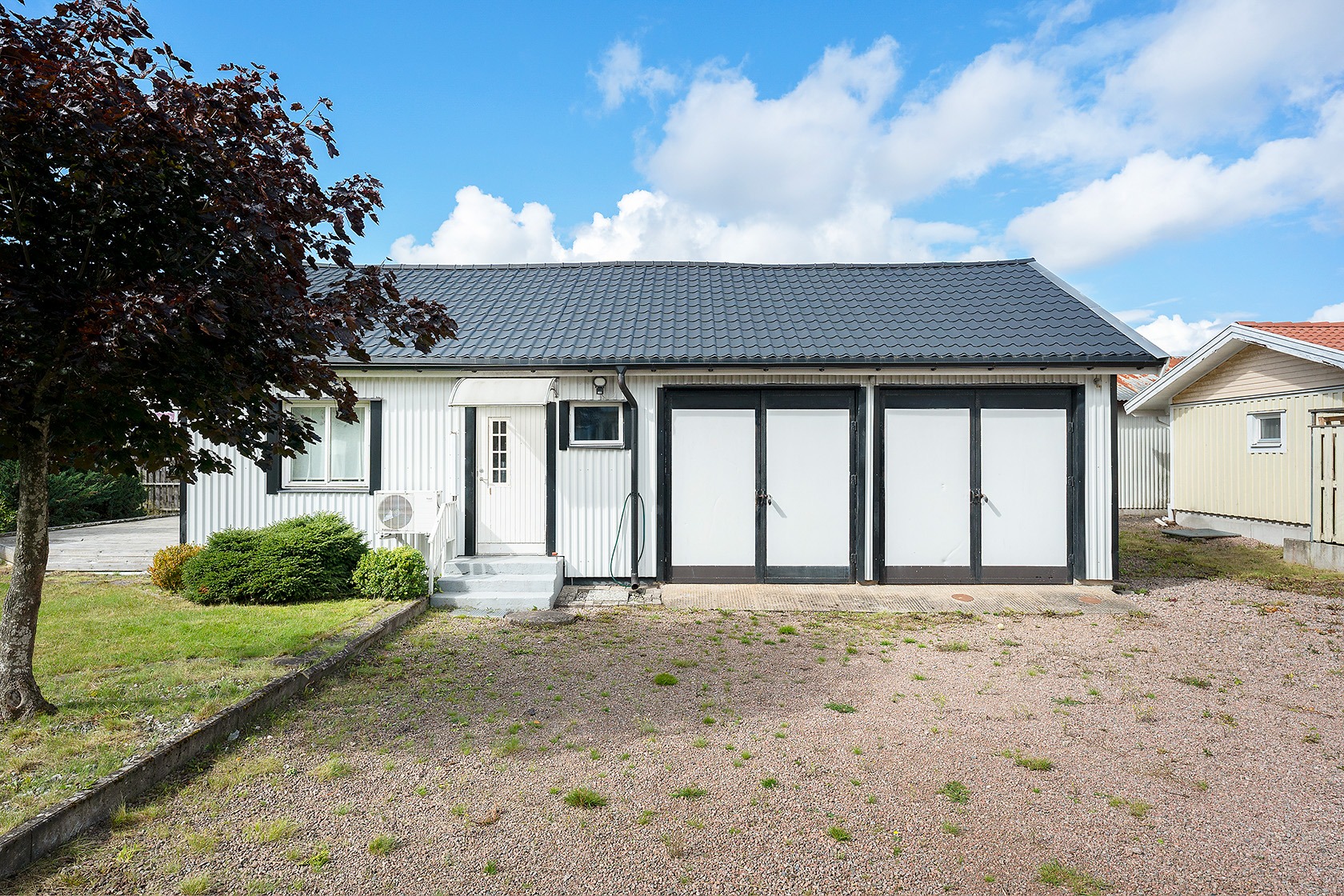 tors 15/10 – bild 27