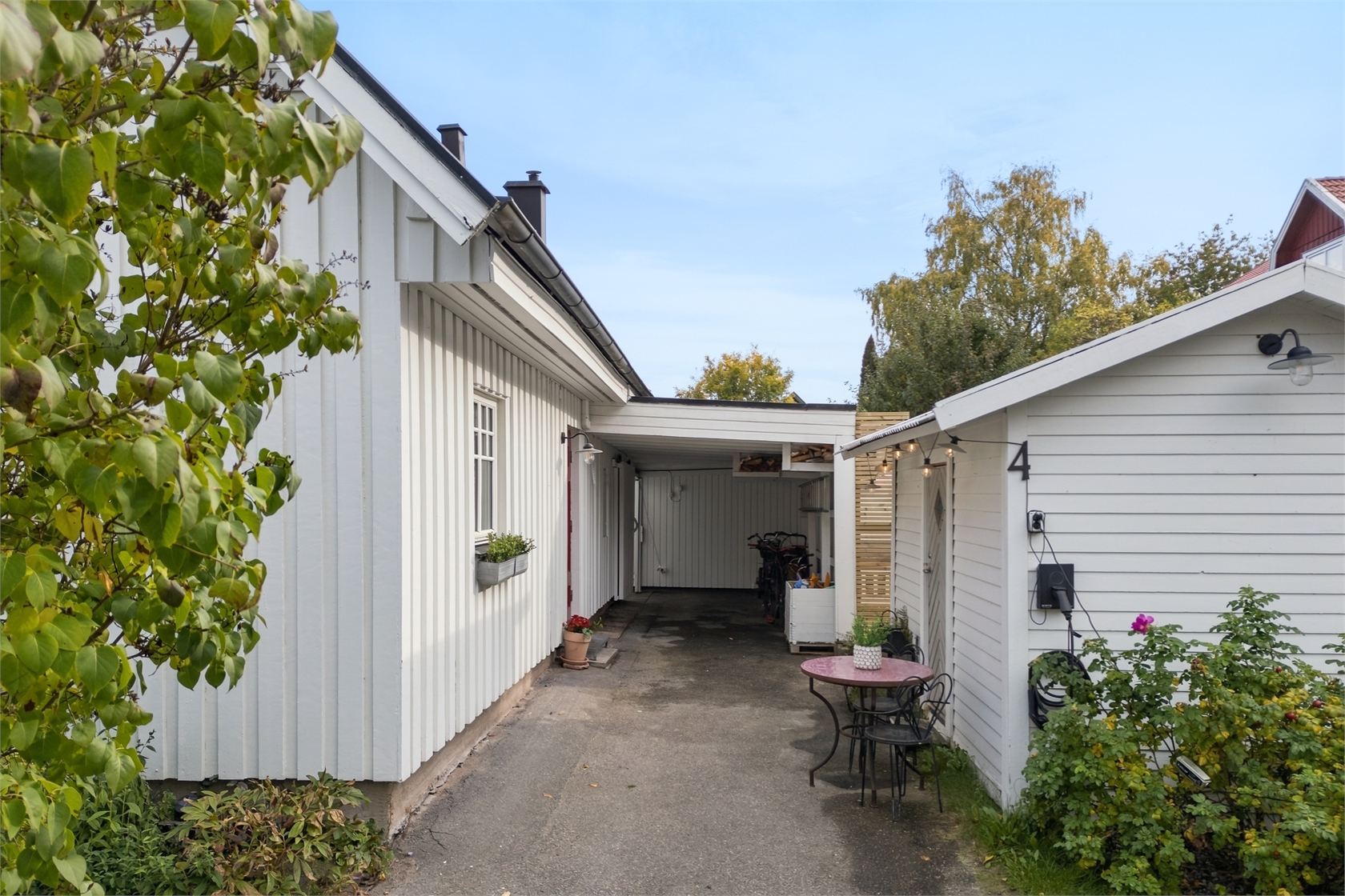 På gång – bild 43