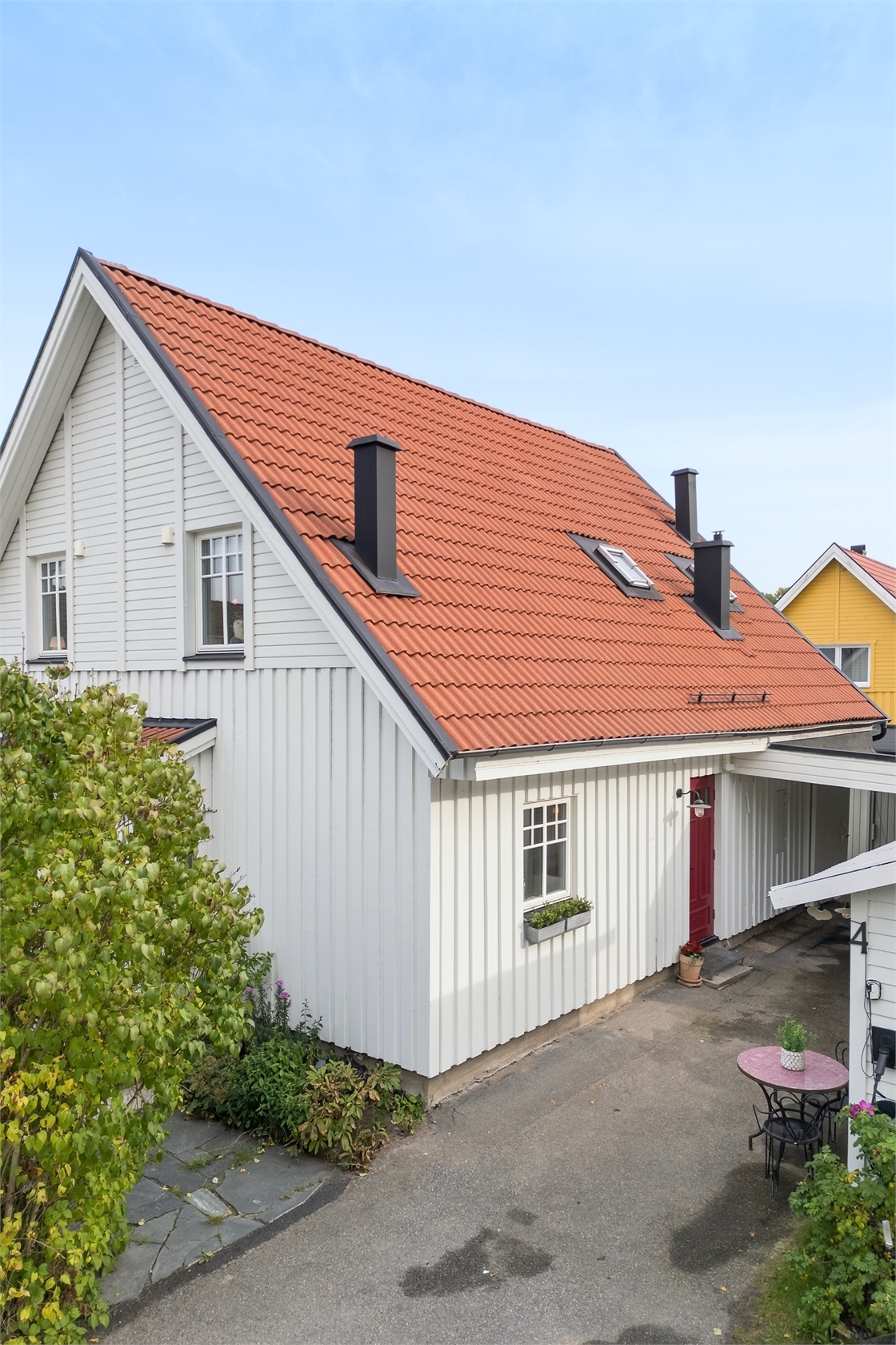 På gång – bild 46