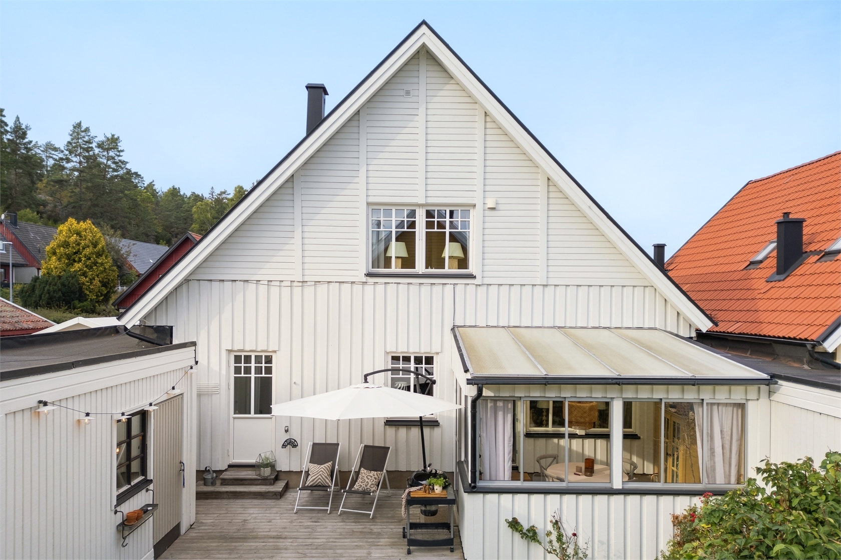 På gång – bild 40