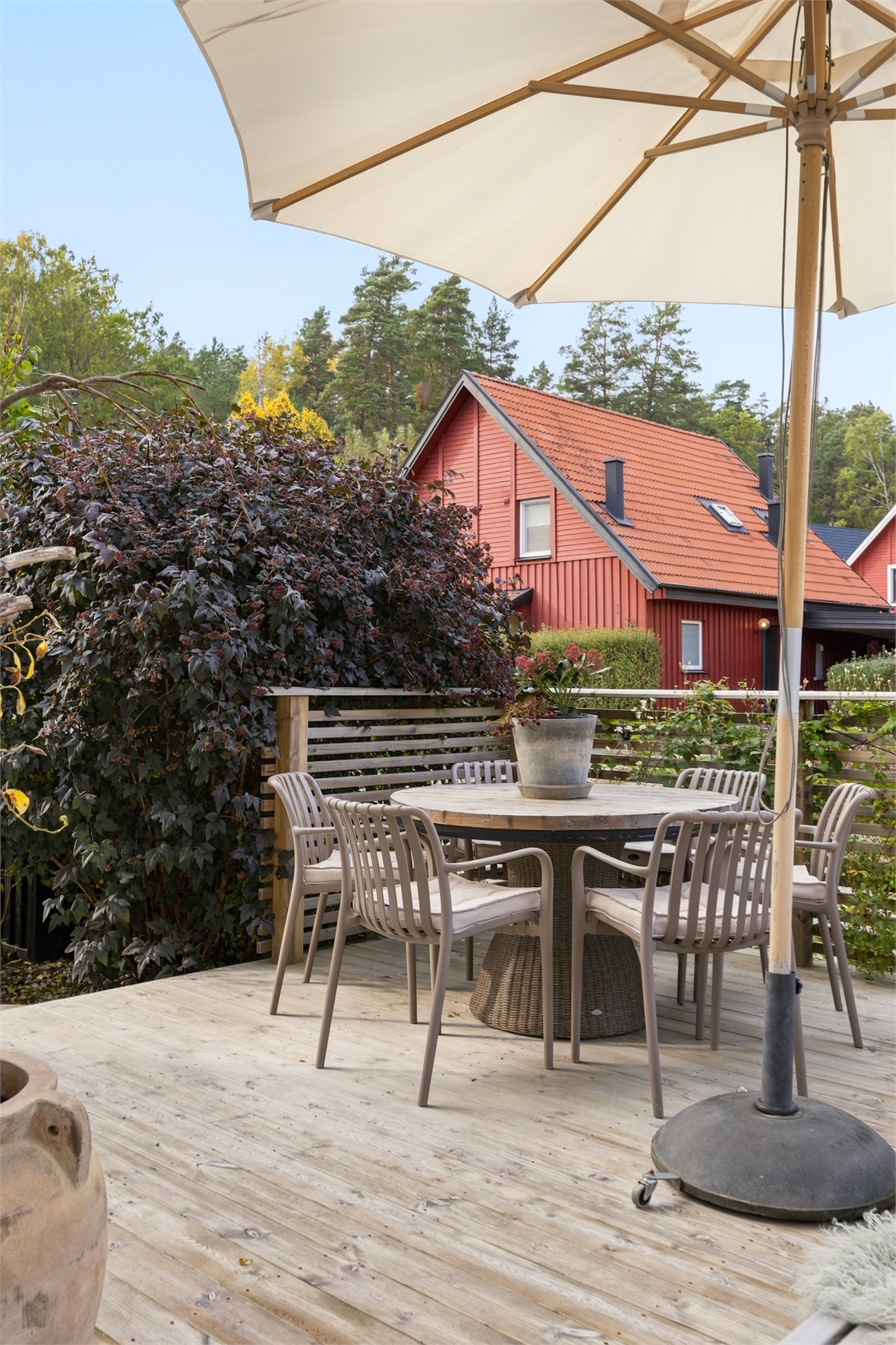 På gång – bild 35