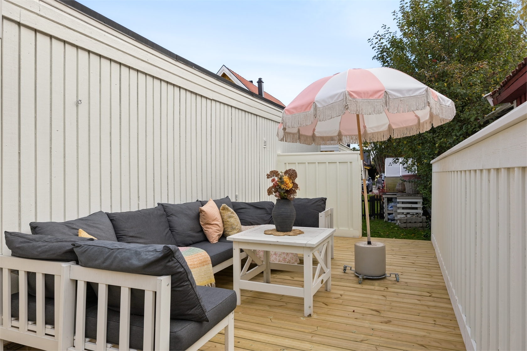 På gång – bild 41