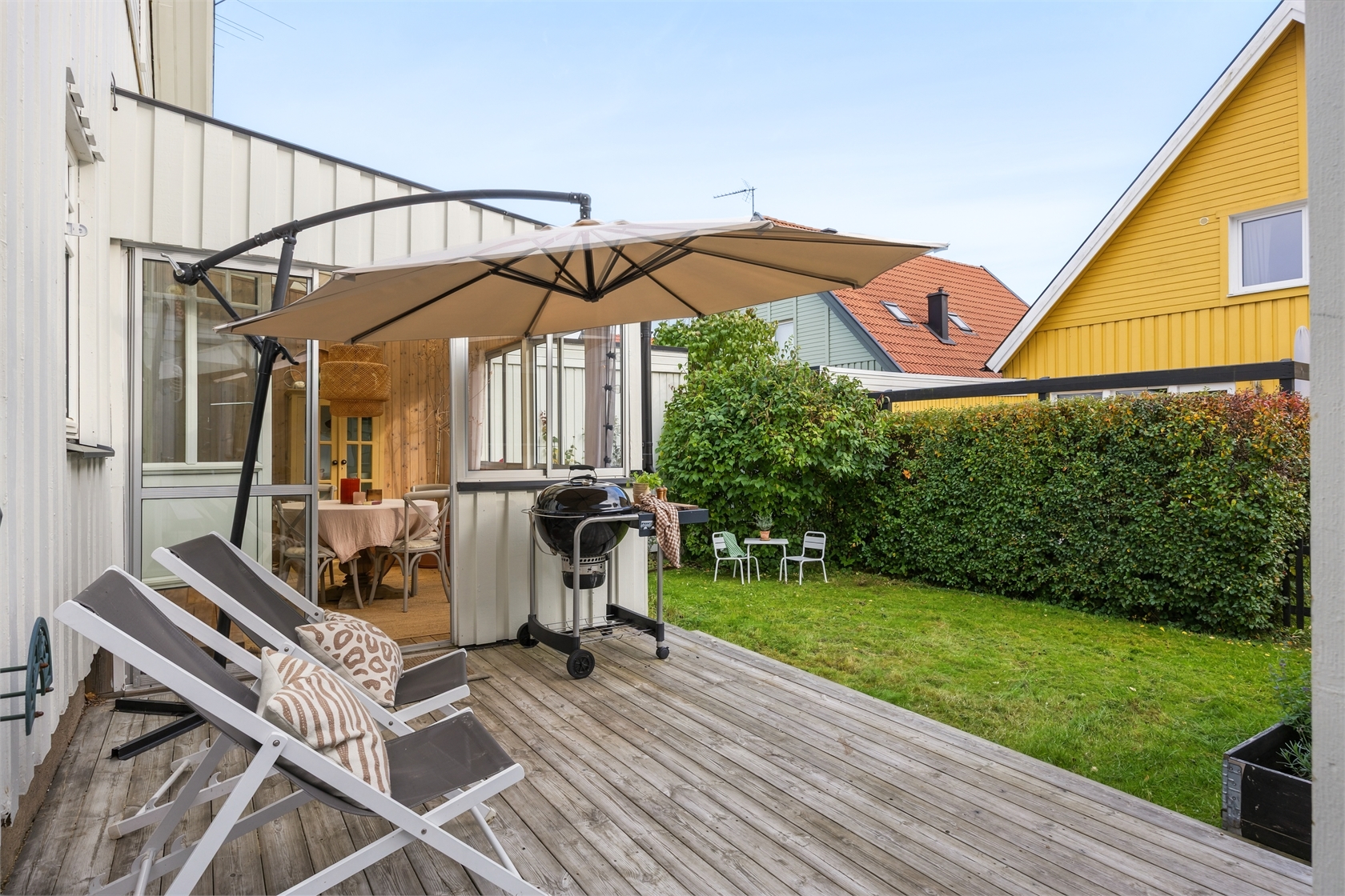 På gång – bild 39