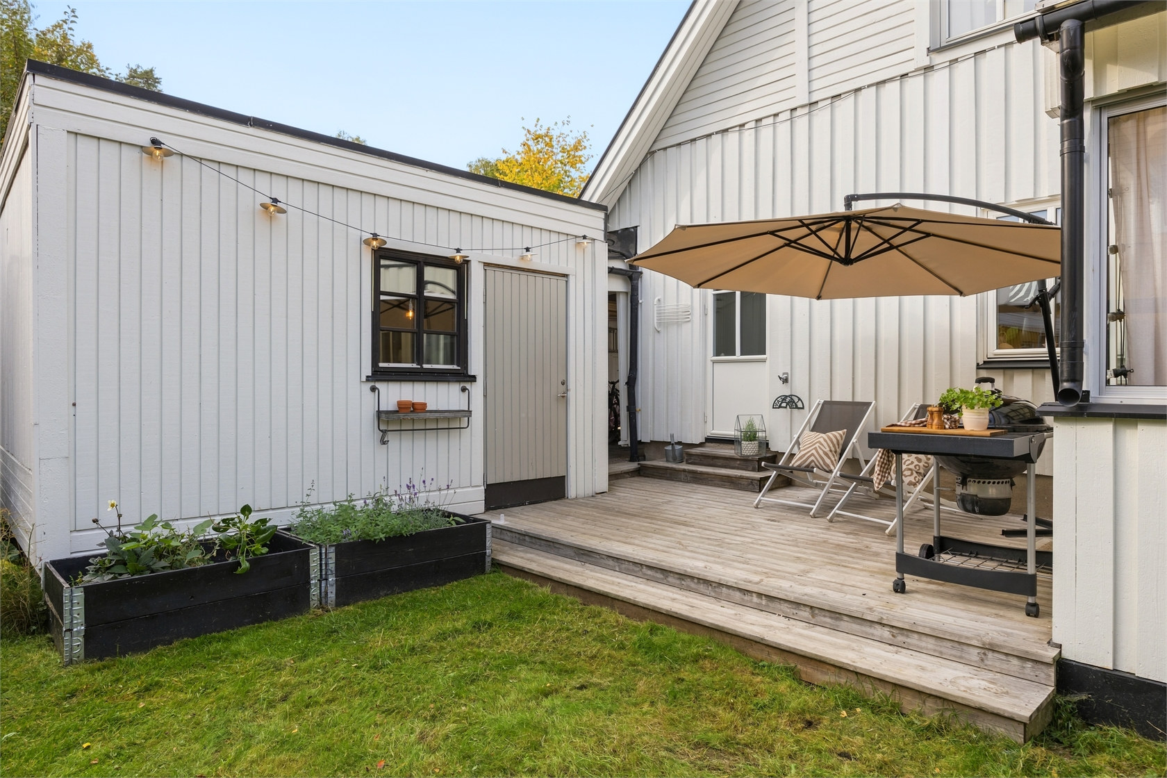 På gång – bild 38