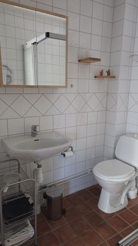 På gång – bild 35