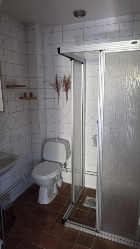 På gång – bild 36