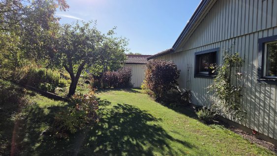 På gång – bild 37