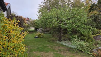På gång – bild 47