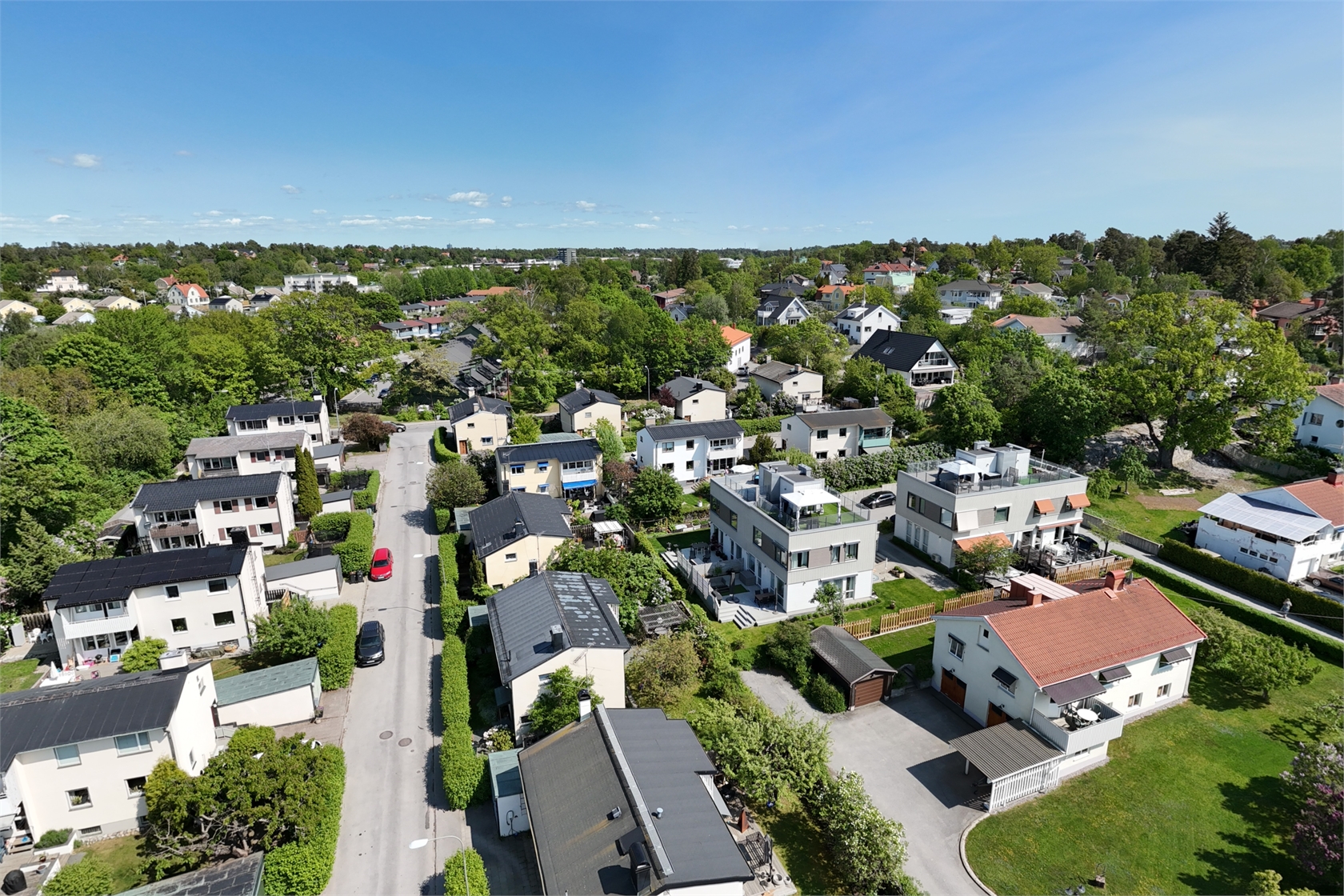 sön 1/11 – bild 37