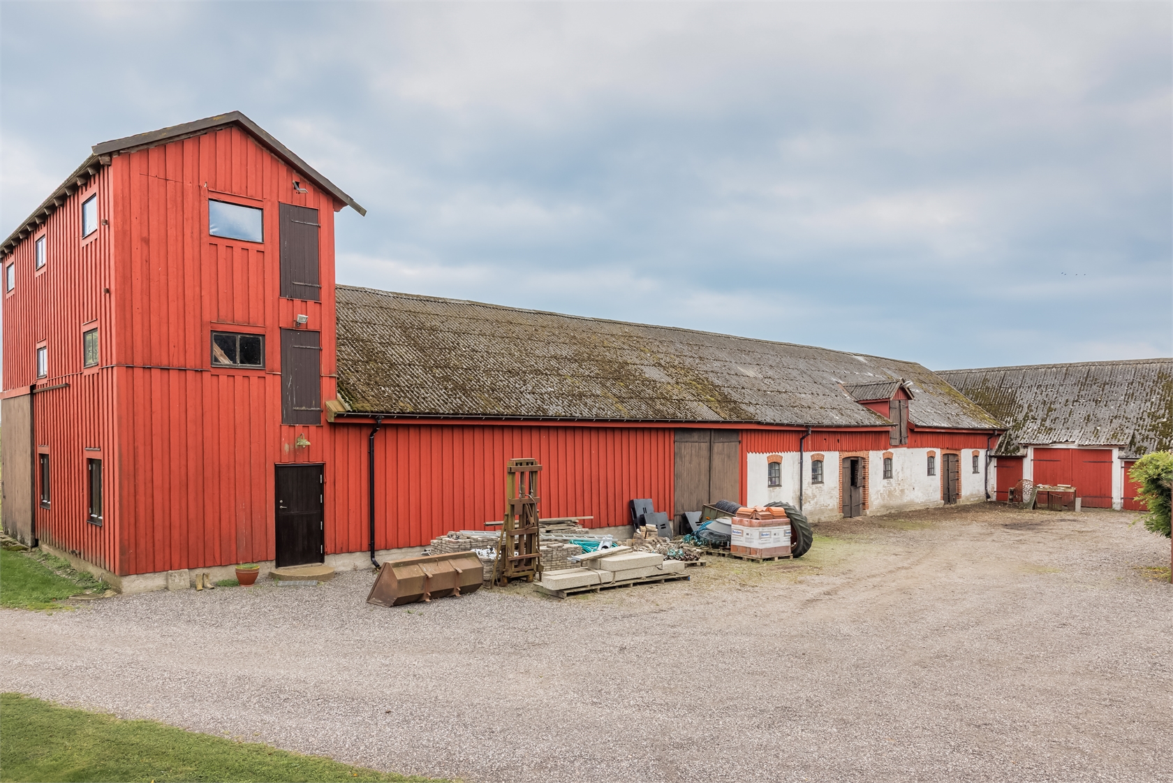På gång – bild 47