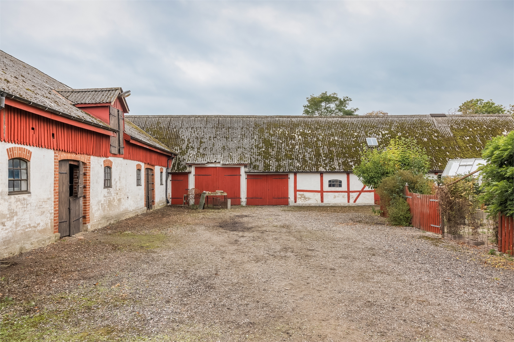 På gång – bild 49