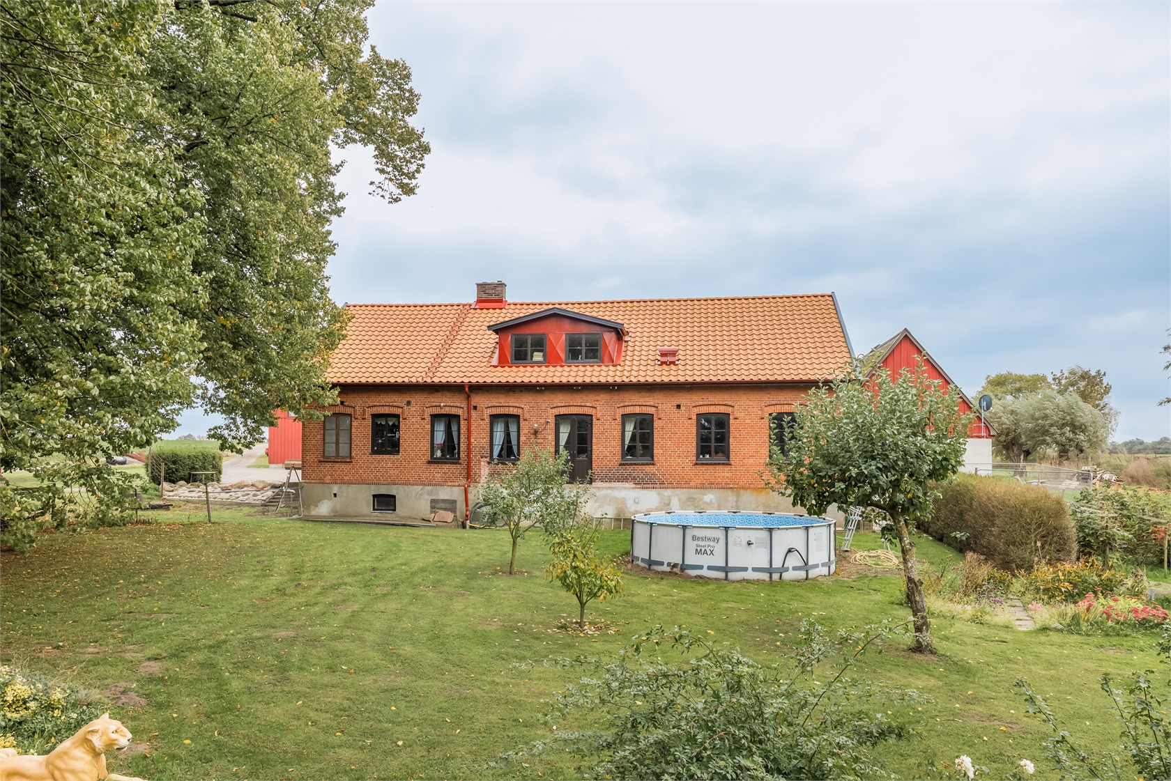 På gång – bild 43
