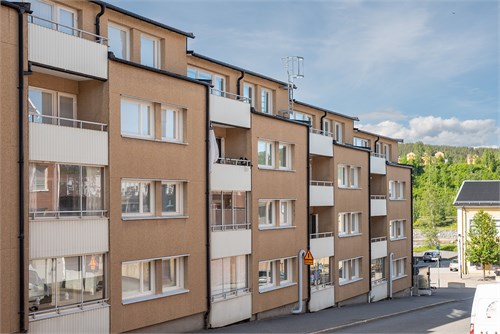 Storgatan 44B