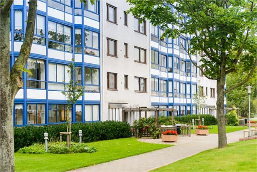 Ormvråksgatan 62