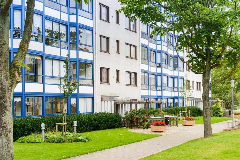 Ormvråksgatan 62