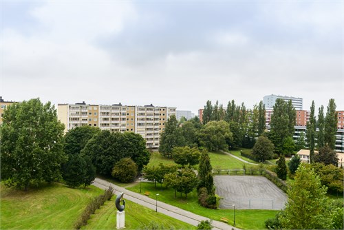 Ormvråksgatan 62