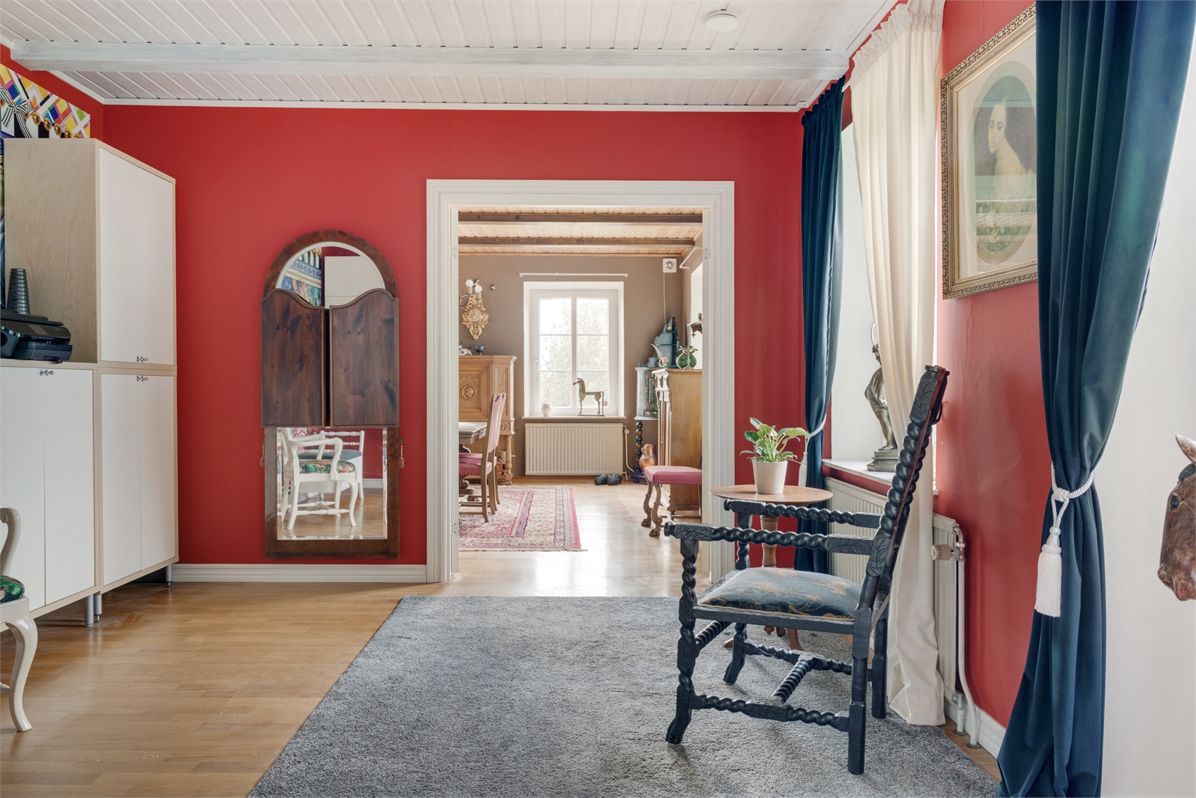 På gång – bild 13