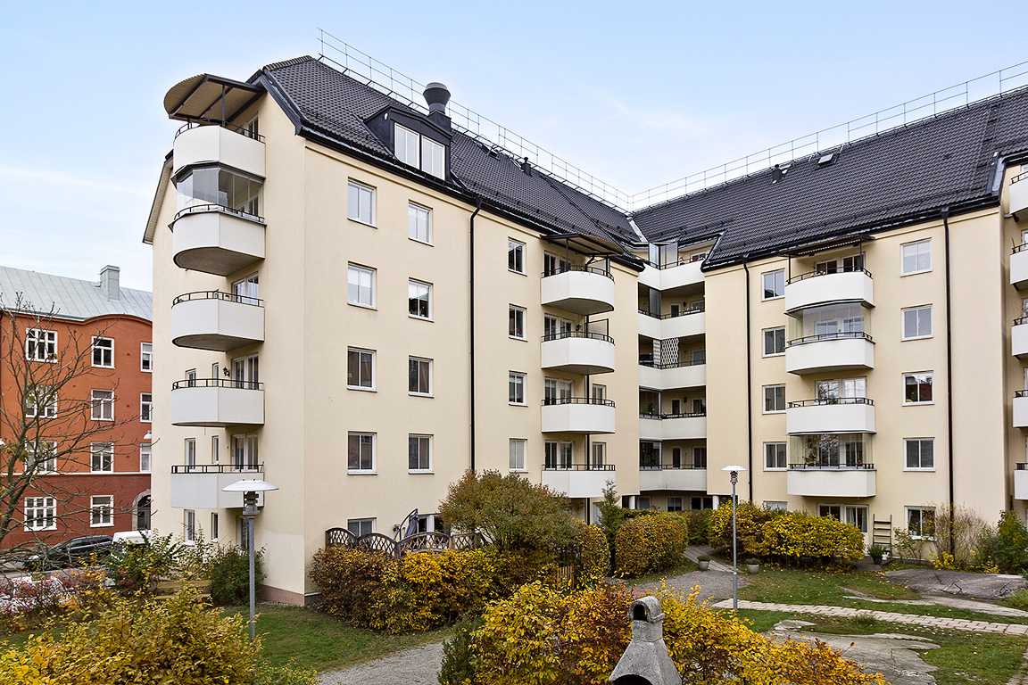 sön 1/11 – bild 18