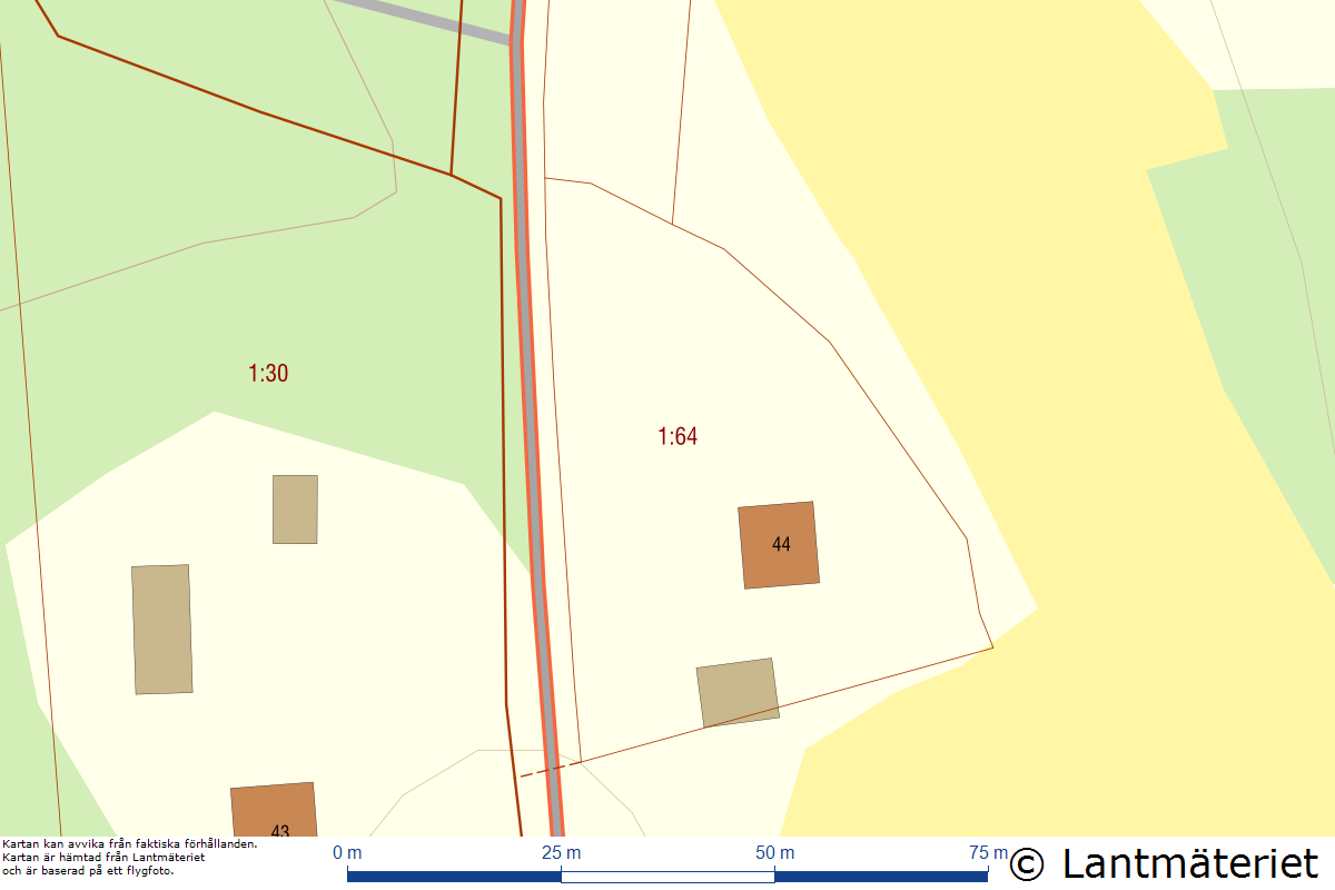 ons 21/10 – bild 31