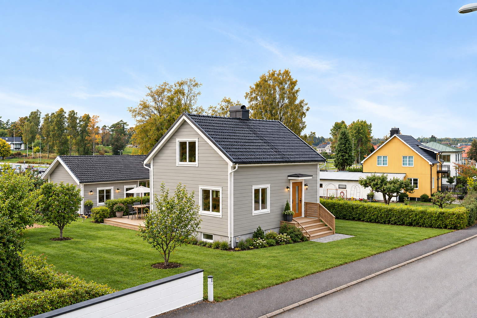 tors 8/10 – bild 2