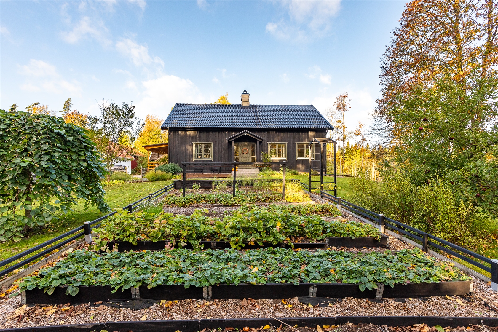 På gång – bild 3