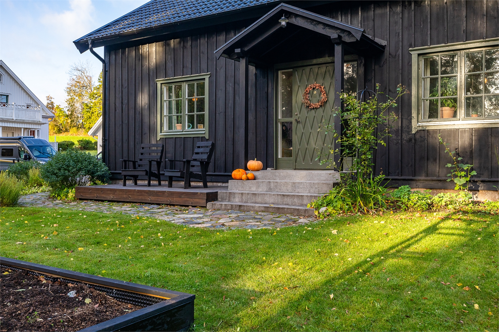 På gång – bild 9