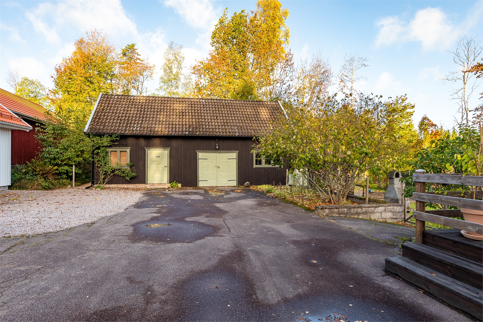 På gång – bild 6