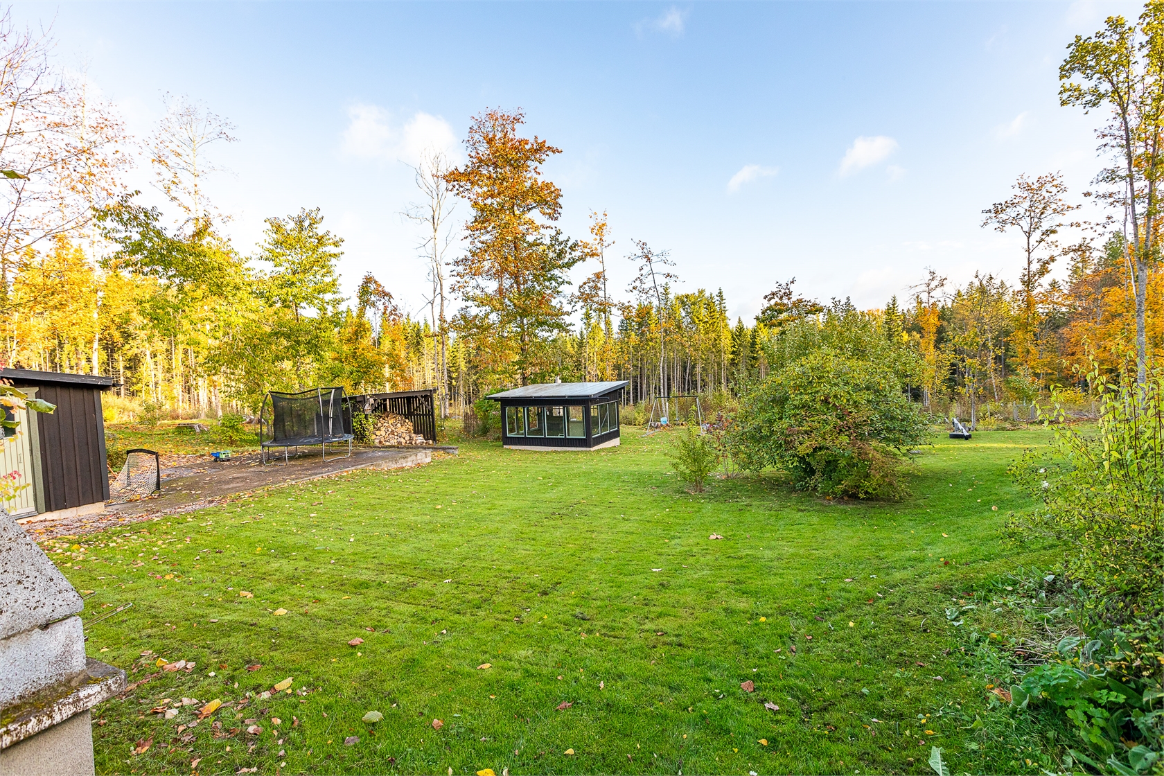 På gång – bild 20