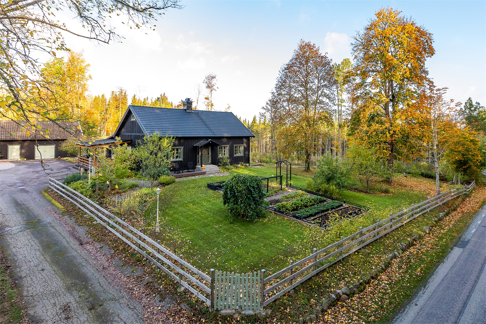 På gång – bild 2