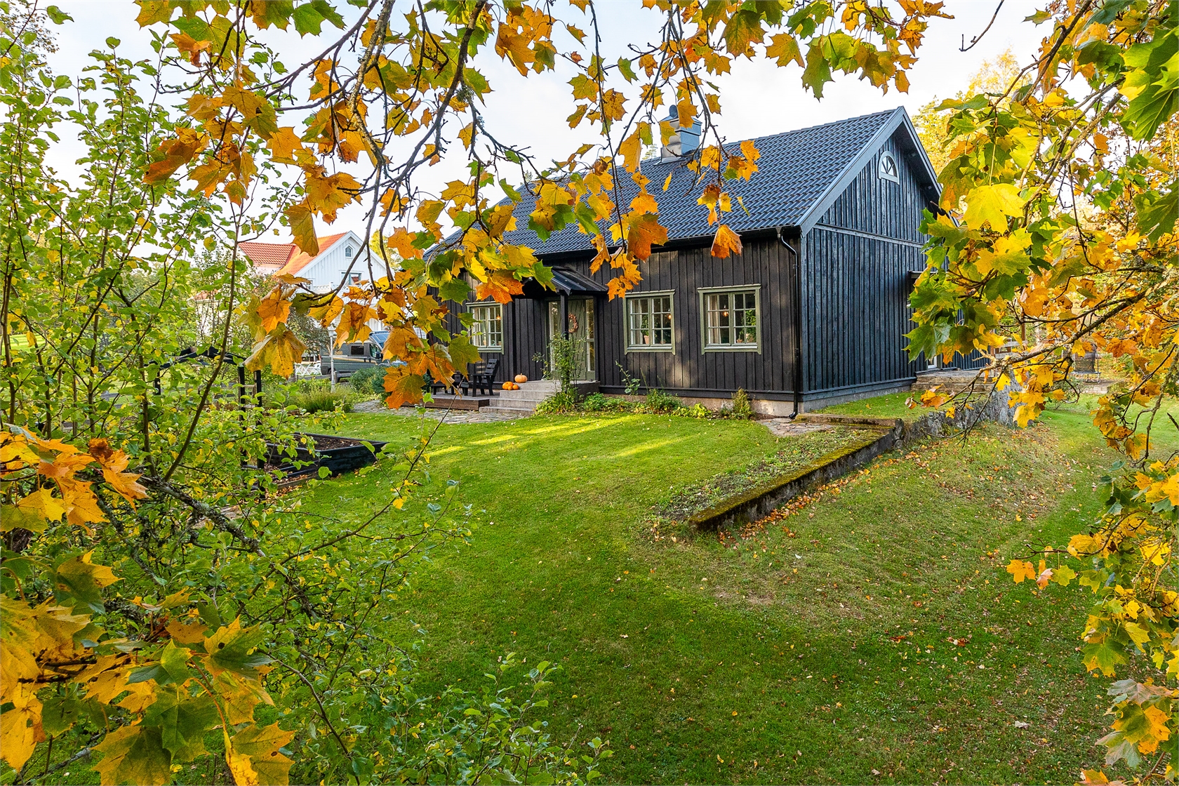 På gång – bild 8