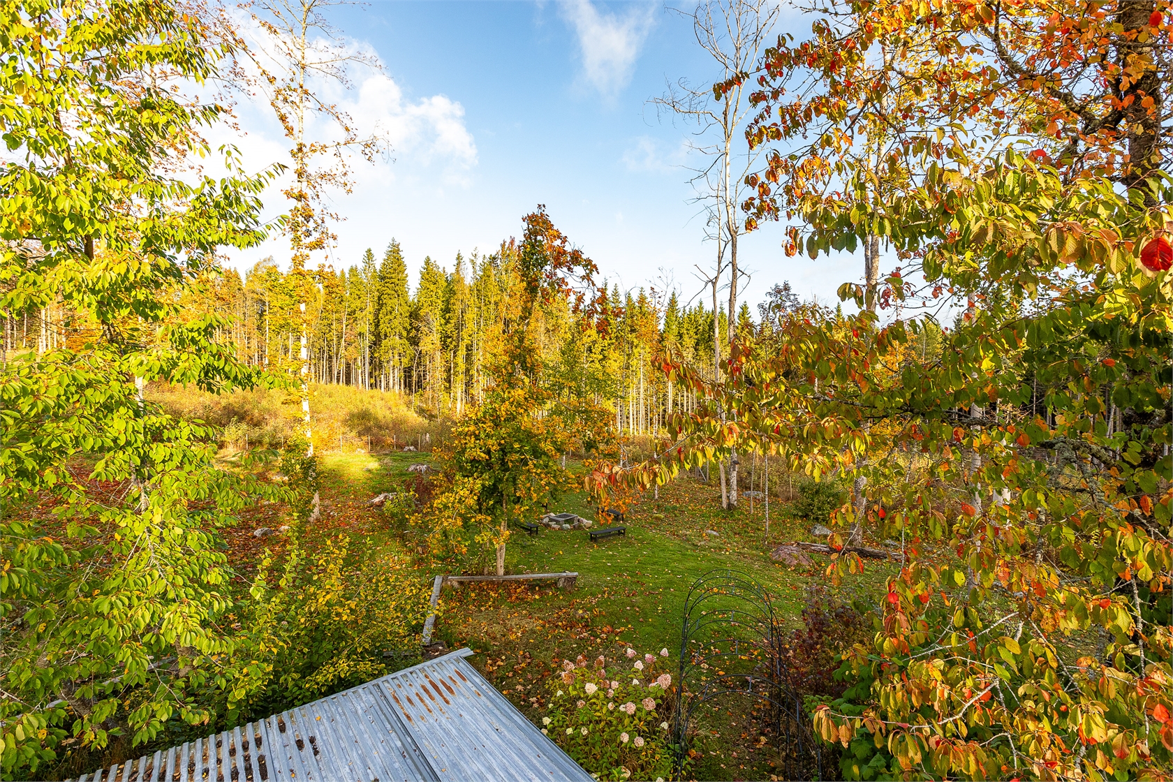 På gång – bild 18
