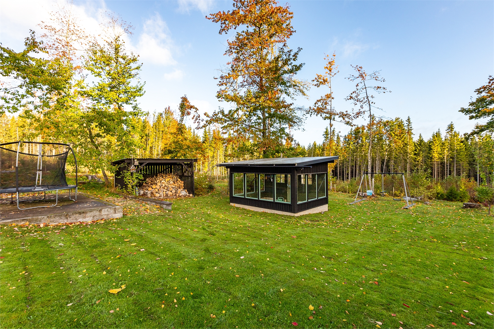 På gång – bild 19