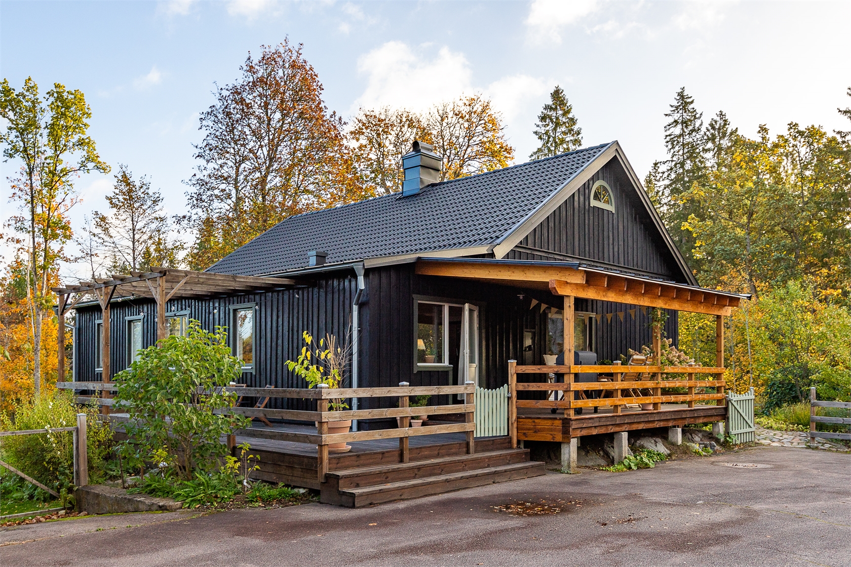 På gång – bild 4