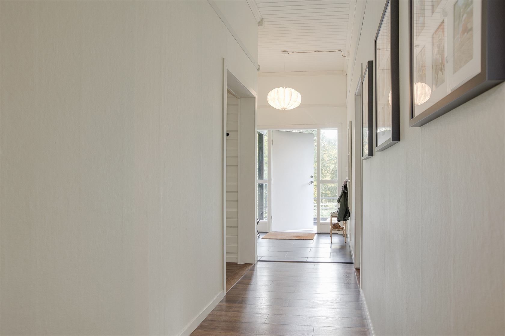 På gång – bild 23